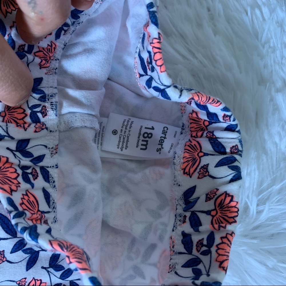 ❤️Spring Outfit - Picture 5 of 5